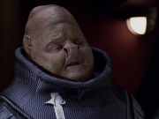 extant_StarTrek_VOY_6x04-TinkerTenorDoctorSpy_03074.jpg
