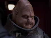 extant_StarTrek_VOY_6x04-TinkerTenorDoctorSpy_03075.jpg