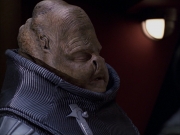 extant_StarTrek_VOY_6x04-TinkerTenorDoctorSpy_03078.jpg