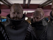 extant_StarTrek_VOY_6x04-TinkerTenorDoctorSpy_03080.jpg