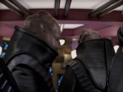 extant_StarTrek_VOY_6x04-TinkerTenorDoctorSpy_03081.jpg