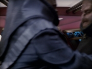 extant_StarTrek_VOY_6x04-TinkerTenorDoctorSpy_03083.jpg