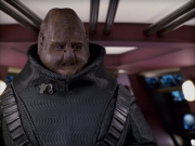 extant_StarTrek_VOY_6x04-TinkerTenorDoctorSpy_03085.jpg