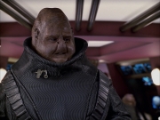 extant_StarTrek_VOY_6x04-TinkerTenorDoctorSpy_03086.jpg