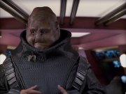 extant_StarTrek_VOY_6x04-TinkerTenorDoctorSpy_03087.jpg