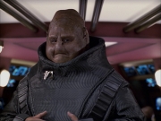 extant_StarTrek_VOY_6x04-TinkerTenorDoctorSpy_03088.jpg