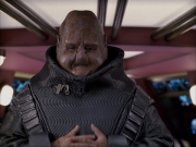 extant_StarTrek_VOY_6x04-TinkerTenorDoctorSpy_03089.jpg