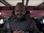 extant_StarTrek_VOY_6x04-TinkerTenorDoctorSpy_03090.jpg