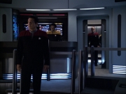 extant_StarTrek_VOY_6x04-TinkerTenorDoctorSpy_03091.jpg