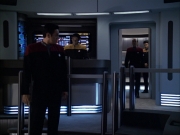 extant_StarTrek_VOY_6x04-TinkerTenorDoctorSpy_03092.jpg