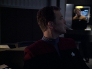 extant_StarTrek_VOY_6x04-TinkerTenorDoctorSpy_03095.jpg