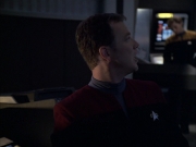 extant_StarTrek_VOY_6x04-TinkerTenorDoctorSpy_03096.jpg