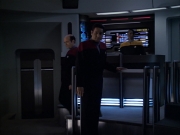 extant_StarTrek_VOY_6x04-TinkerTenorDoctorSpy_03108.jpg
