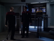 extant_StarTrek_VOY_6x04-TinkerTenorDoctorSpy_03112.jpg