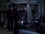 extant_StarTrek_VOY_6x04-TinkerTenorDoctorSpy_03115.jpg