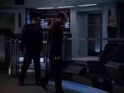 extant_StarTrek_VOY_6x04-TinkerTenorDoctorSpy_03116.jpg
