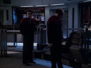 extant_StarTrek_VOY_6x04-TinkerTenorDoctorSpy_03121.jpg