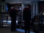 extant_StarTrek_VOY_6x04-TinkerTenorDoctorSpy_03122.jpg