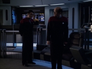 extant_StarTrek_VOY_6x04-TinkerTenorDoctorSpy_03123.jpg