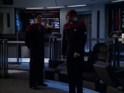 extant_StarTrek_VOY_6x04-TinkerTenorDoctorSpy_03124.jpg