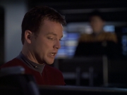 extant_StarTrek_VOY_6x04-TinkerTenorDoctorSpy_03126.jpg