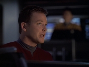 extant_StarTrek_VOY_6x04-TinkerTenorDoctorSpy_03128.jpg