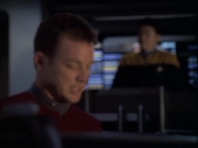 extant_StarTrek_VOY_6x04-TinkerTenorDoctorSpy_03129.jpg