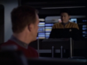 extant_StarTrek_VOY_6x04-TinkerTenorDoctorSpy_03131.jpg