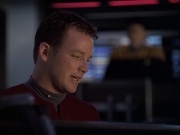 extant_StarTrek_VOY_6x04-TinkerTenorDoctorSpy_03135.jpg