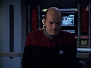 extant_StarTrek_VOY_6x04-TinkerTenorDoctorSpy_03139.jpg