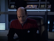extant_StarTrek_VOY_6x04-TinkerTenorDoctorSpy_03141.jpg