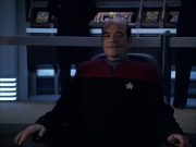 Filename=extant_StarTrek_VOY_6x04-TinkerTenorDoctorSpy_03149.jpg
Filesize=154KiB
Dimensions=1200x900
Date added=Dec 27, 2019 extant_StarTrek_VOY_6x04-TinkerTenorDoctorSpy_03149.jpg