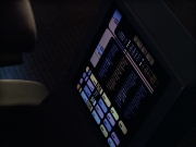 Filename=extant_StarTrek_VOY_6x04-TinkerTenorDoctorSpy_03151.jpg
Filesize=165KiB
Dimensions=1200x900
Date added=Dec 27, 2019 extant_StarTrek_VOY_6x04-TinkerTenorDoctorSpy_03151.jpg