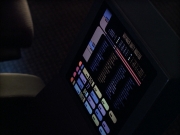 extant_StarTrek_VOY_6x04-TinkerTenorDoctorSpy_03152.jpg