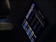extant_StarTrek_VOY_6x04-TinkerTenorDoctorSpy_03153.jpg
