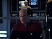 extant_StarTrek_VOY_6x04-TinkerTenorDoctorSpy_03164.jpg
