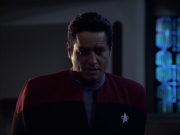 Filename=extant_StarTrek_VOY_6x04-TinkerTenorDoctorSpy_03170.jpg
Filesize=136KiB
Dimensions=1200x900
Date added=Dec 27, 2019 extant_StarTrek_VOY_6x04-TinkerTenorDoctorSpy_03170.jpg