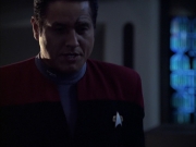extant_StarTrek_VOY_6x04-TinkerTenorDoctorSpy_03171.jpg