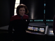 Filename=extant_StarTrek_VOY_6x04-TinkerTenorDoctorSpy_03173.jpg
Filesize=164KiB
Dimensions=1200x900
Date added=Dec 27, 2019 extant_StarTrek_VOY_6x04-TinkerTenorDoctorSpy_03173.jpg