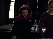 Filename=extant_StarTrek_VOY_6x04-TinkerTenorDoctorSpy_03174.jpg
Filesize=140KiB
Dimensions=1200x900
Date added=Dec 27, 2019 extant_StarTrek_VOY_6x04-TinkerTenorDoctorSpy_03174.jpg