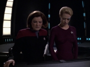 extant_StarTrek_VOY_6x04-TinkerTenorDoctorSpy_03176.jpg