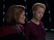 Filename=extant_StarTrek_VOY_6x04-TinkerTenorDoctorSpy_03178.jpg
Filesize=161KiB
Dimensions=1200x900
Date added=Dec 27, 2019 extant_StarTrek_VOY_6x04-TinkerTenorDoctorSpy_03178.jpg