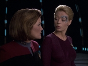 Filename=extant_StarTrek_VOY_6x04-TinkerTenorDoctorSpy_03179.jpg
Filesize=154KiB
Dimensions=1200x900
Date added=Dec 27, 2019 extant_StarTrek_VOY_6x04-TinkerTenorDoctorSpy_03179.jpg