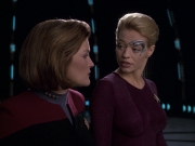 Filename=extant_StarTrek_VOY_6x04-TinkerTenorDoctorSpy_03180.jpg
Filesize=153KiB
Dimensions=1200x900
Date added=Dec 27, 2019 extant_StarTrek_VOY_6x04-TinkerTenorDoctorSpy_03180.jpg