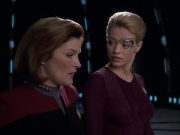 extant_StarTrek_VOY_6x04-TinkerTenorDoctorSpy_03181.jpg