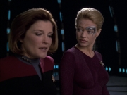 Filename=extant_StarTrek_VOY_6x04-TinkerTenorDoctorSpy_03182.jpg
Filesize=150KiB
Dimensions=1200x900
Date added=Dec 27, 2019 extant_StarTrek_VOY_6x04-TinkerTenorDoctorSpy_03182.jpg