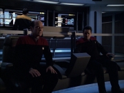extant_StarTrek_VOY_6x04-TinkerTenorDoctorSpy_03183.jpg