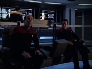 extant_StarTrek_VOY_6x04-TinkerTenorDoctorSpy_03186.jpg