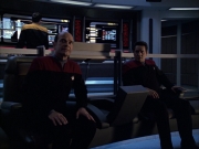 extant_StarTrek_VOY_6x04-TinkerTenorDoctorSpy_03187.jpg