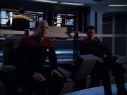 extant_StarTrek_VOY_6x04-TinkerTenorDoctorSpy_03189.jpg